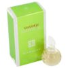 Amarige-Mariag-.13-oz