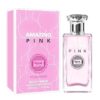 Amazing Pink EDP