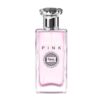 Amazing Pink EDP