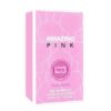 Amazing Pink EDP