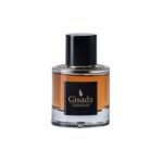 Ambassador Men Gisada cologne - Fragrantica