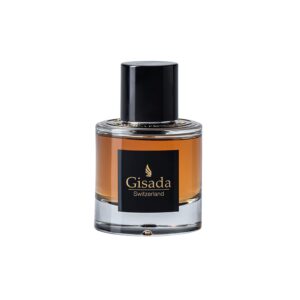 Ambassador Men Gisada cologne - Fragrantica