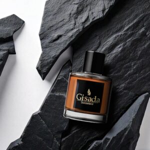 Ambassador Men Gisada cologne - Fragrantica