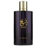 Ard Al Zaafaran Areej Eau de Parfum for Everyone