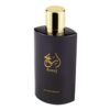 Ard Al Zaafaran Areej Eau de Parfum for Everyone