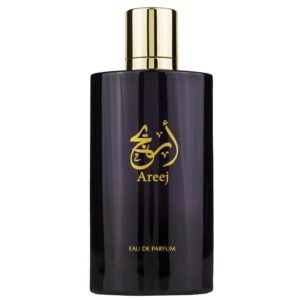 Ard Al Zaafaran Areej Eau de Parfum for Everyone