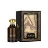 Ard Al Zaafaran Fakhar Al Oud Eau De Parfum