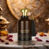 Ard Al Zaafaran Fakhar Al Oud Eau De Parfum