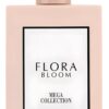 Ard Al Zaafaran Mega Collection Flora Bloom