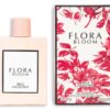 Ard Al Zaafaran Mega Collection Flora Bloom