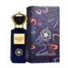 Ard Al Zaafaran Midnight Oud