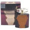 Ard Al Zaafaran Oud Romancea EDP 100ml