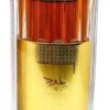 Ard Al Zaafaran Oud Romancea EDP 100ml