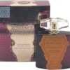 Ard Al Zaafaran Oud Romancea EDP 100ml