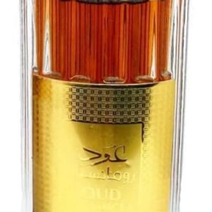 Ard Al Zaafaran Oud Romancea EDP 100ml