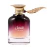 Ard Al Zaafaran Qandeel Eau De Parfum