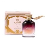 Ard Al Zaafaran Qandeel Eau De Parfum