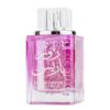 Ard Al Zaafaran Rose Paris Eau de Parfum for Women