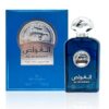 Ard al Zaafaran Parfum Al Ghawas