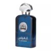 Ard al Zaafaran Parfum Al Ghawas