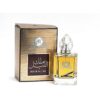 Ard al Zaafaran Parfum Malik al Lail