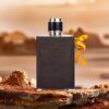Armada Pour Homme