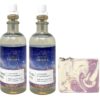 Aroma Calming Skies Lavender Peppermint 2 Pack