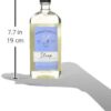 Aromatherapy Sleep Lavender Vanilla Body Wash & Foam Bath
