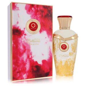 Arte Bellisimo Exotic Orientica Premium for women