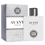 Avant Intense Perfume