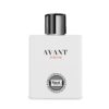 Avant Intense Perfume