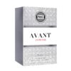 Avant Intense Perfume