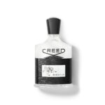 Aventus Creed cologne - a fragrance for men 2010