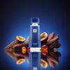 Azzure Aoud 100ml...