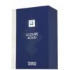 Azzure Aoud 100ml...