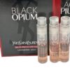 B Opium OVER RED set