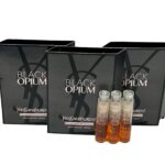 B. Opium EXTREME set