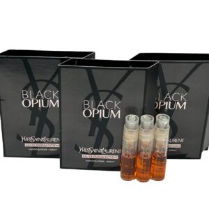 B. Opium EXTREME set