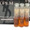 B. Opium EXTREME set