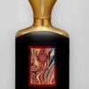 BAVARIA AZLAN 2.7oz