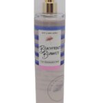 BEACHFRONT BLANKET Fine Fragrance Mist