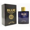 BLUE Pour Homme