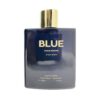 BLUE Pour Homme