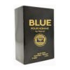 BLUE Pour Homme