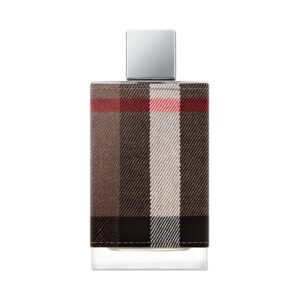 BURBERRY London for Men