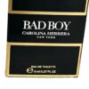 Bad Boy 0.27 Oz edt