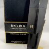 Bad Boy 3.4 oz EDT