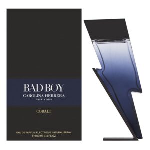 Bad Boy Cobalt 3.4 oz