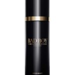 Bad Boy Deodorant 3.4