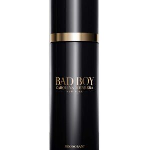 Bad Boy Deodorant 3.4